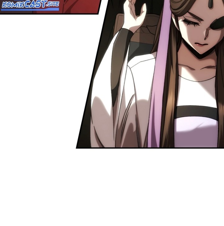 Re: Life Player Chapter 41 Gambar 17