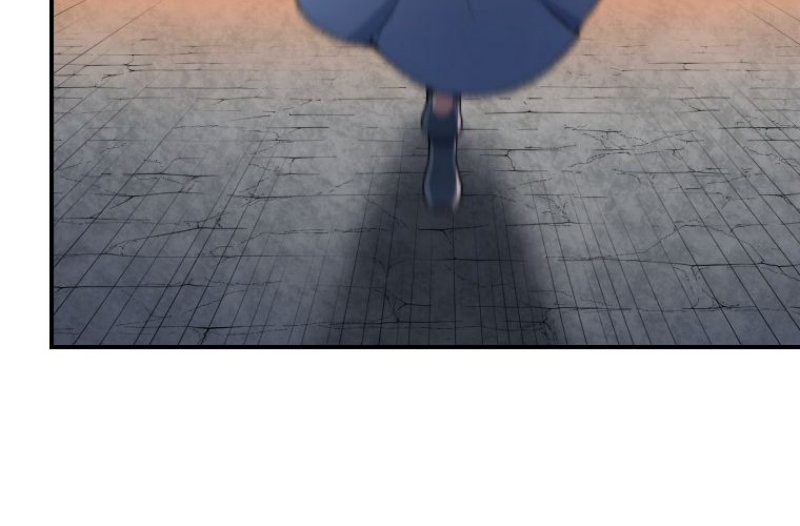 Berserk of Gluttony (Remake) Chapter 17 Gambar 42