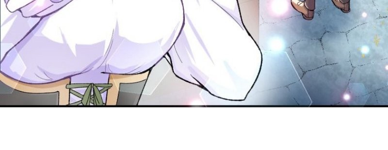 Berserk of Gluttony (Remake) Chapter 17 Gambar 23