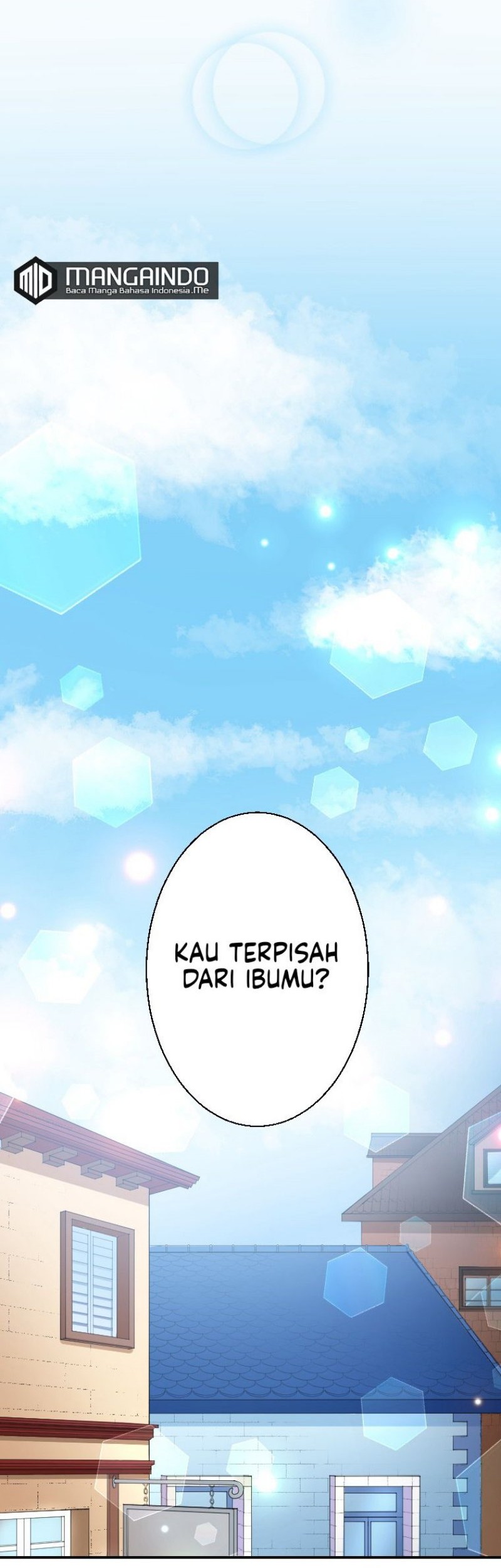 Berserk of Gluttony (Remake) Chapter 17 Gambar 25