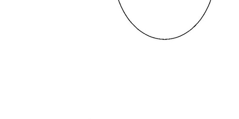 Berserk of Gluttony (Remake) Chapter 17 Gambar 27