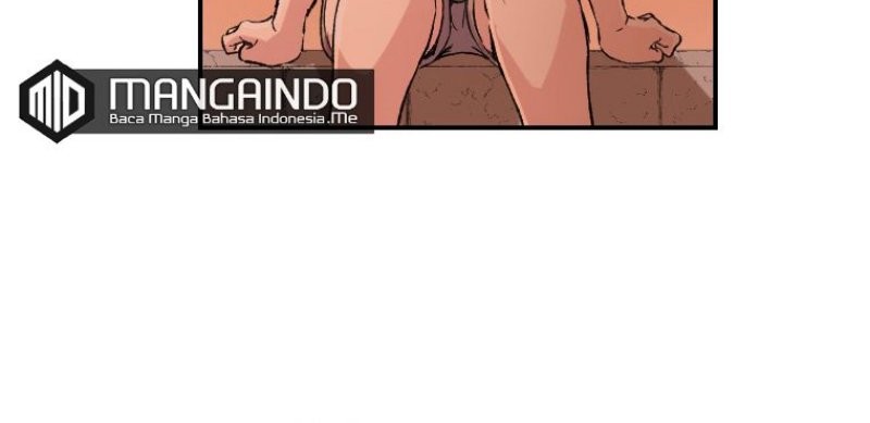 Berserk of Gluttony (Remake) Chapter 17 Gambar 37