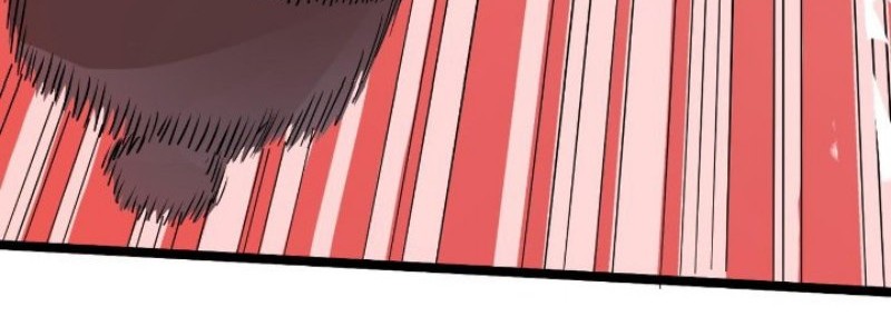 Building the Strongest Shaolin Temple in Another World Chapter 33 Gambar 4