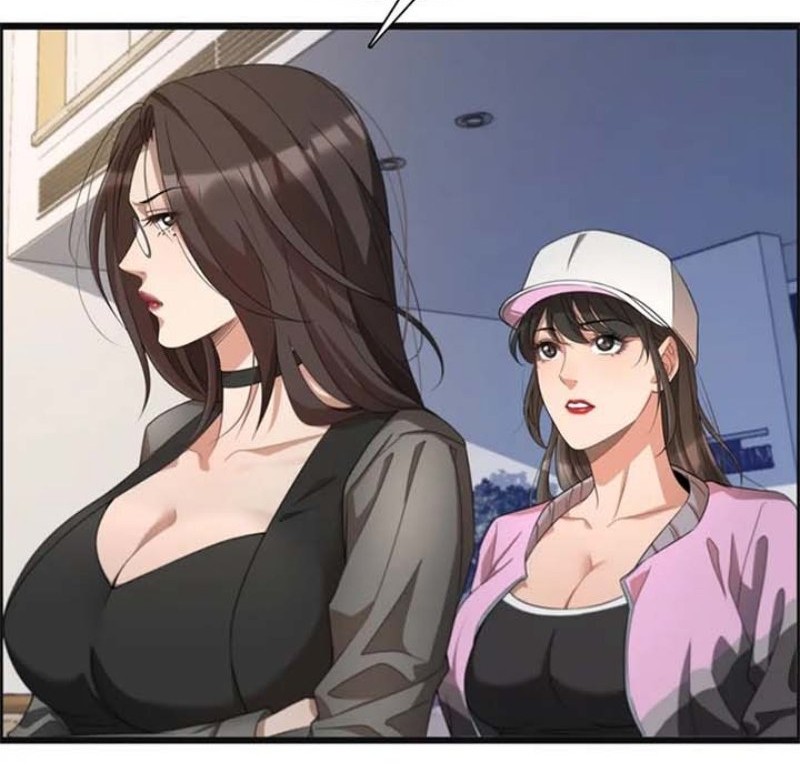 I’m Trapped in This Day for One Thousand Years Chapter 22 Gambar 32