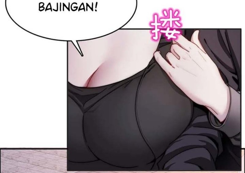 I’m Trapped in This Day for One Thousand Years Chapter 22 Gambar 43
