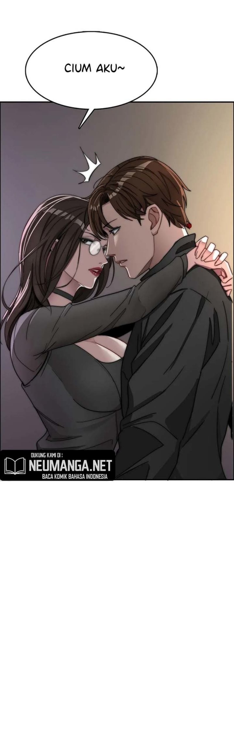 I’m Trapped in This Day for One Thousand Years Chapter 22 Gambar 47