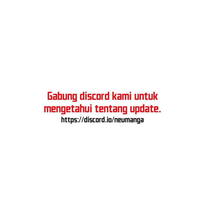 I’m Trapped in This Day for One Thousand Years Chapter 22 Gambar 50