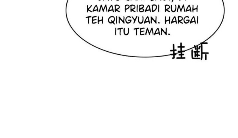 I’m Trapped in This Day for One Thousand Years Chapter 22 Gambar 8