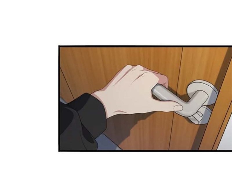 I’m Trapped in This Day for One Thousand Years Chapter 22 Gambar 12