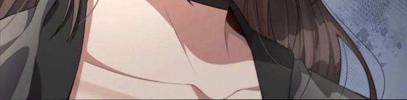 I’m Trapped in This Day for One Thousand Years Chapter 21 Gambar 22