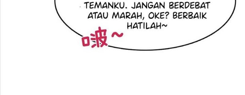 I’m Trapped in This Day for One Thousand Years Chapter 21 Gambar 25
