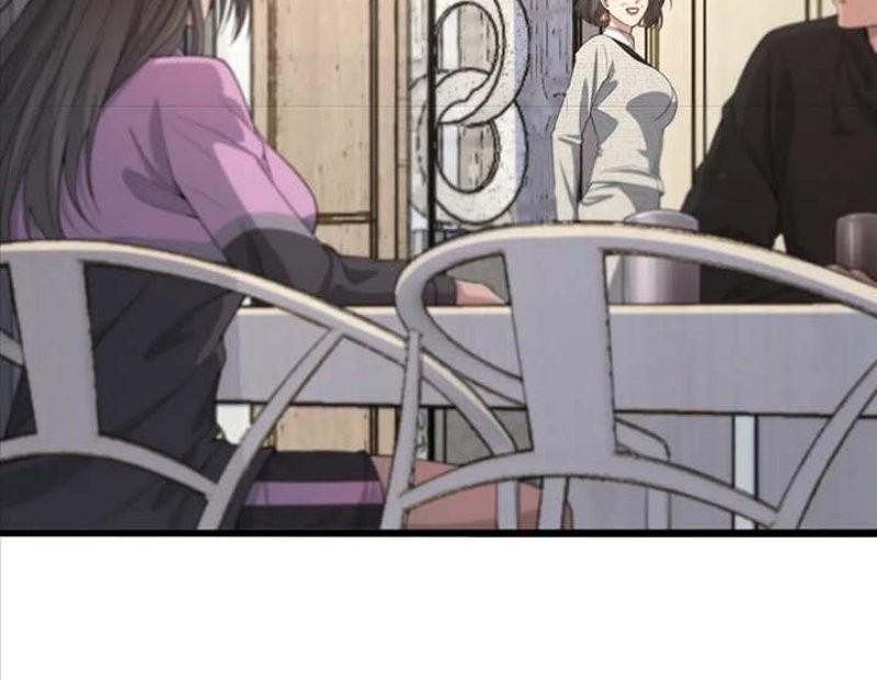 I’m Trapped in This Day for One Thousand Years Chapter 21 Gambar 31