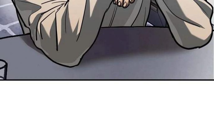 King MMA Chapter 50 Gambar 47