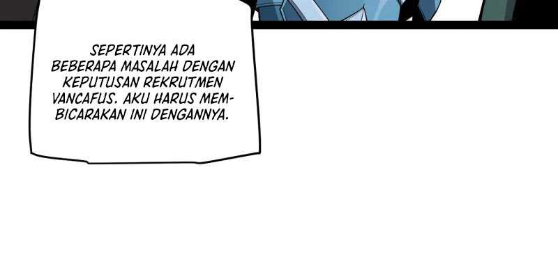 The Game That I Came From Chapter 141 Gambar 40