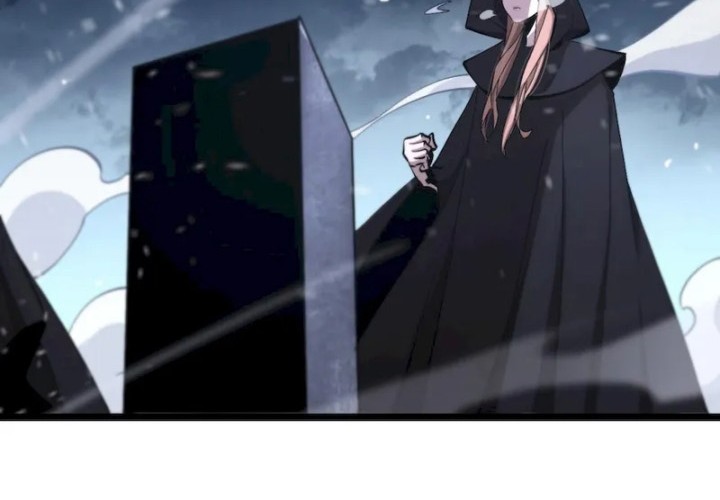 World’s Apocalypse Online Chapter 196 Gambar 12