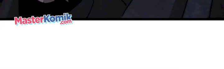 World’s Apocalypse Online Chapter 196 Gambar 26