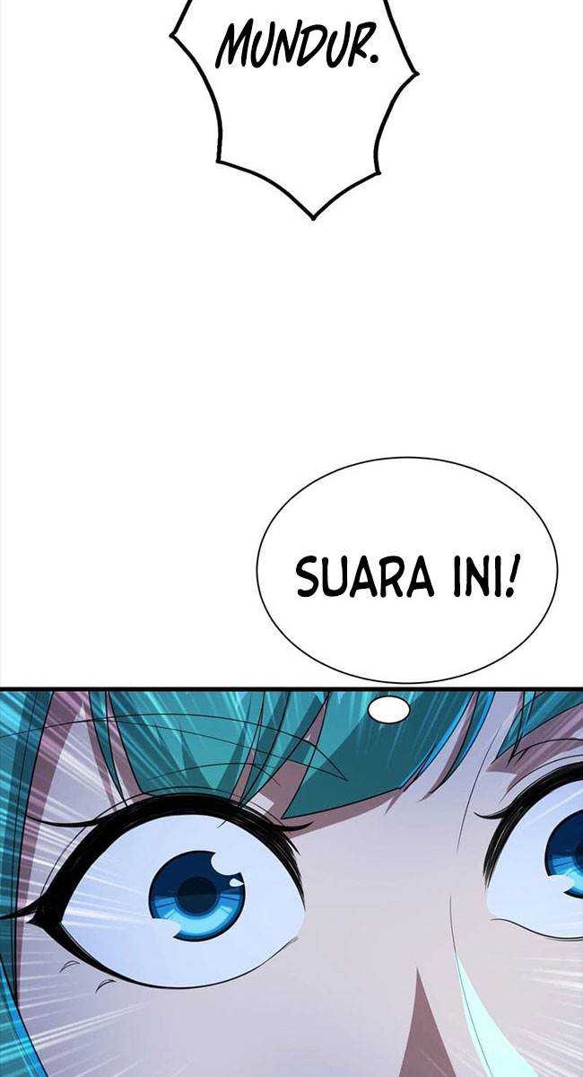 Matchless Emperor Chapter 106 Gambar 5