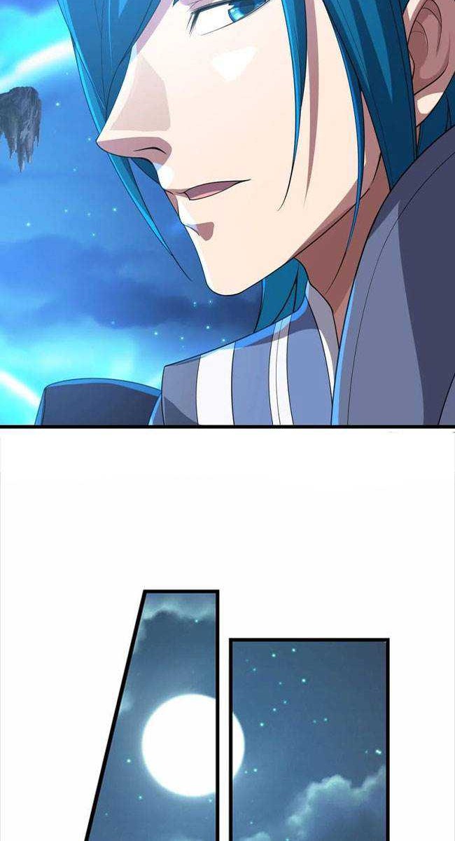 Matchless Emperor Chapter 106 Gambar 9