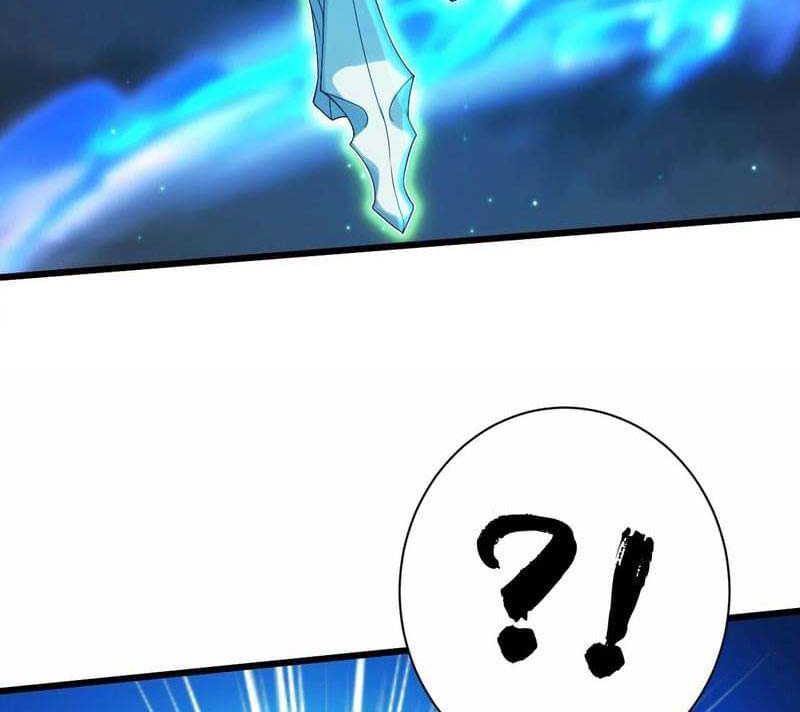 Matchless Emperor Chapter 105 Gambar 4