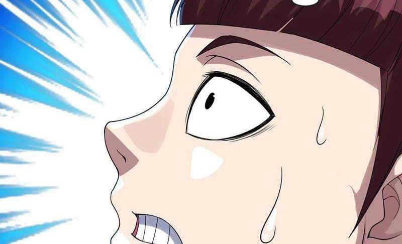 Matchless Emperor Chapter 105 Gambar 7