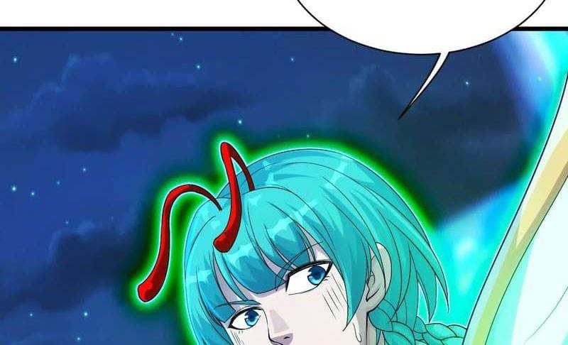 Matchless Emperor Chapter 105 Gambar 13