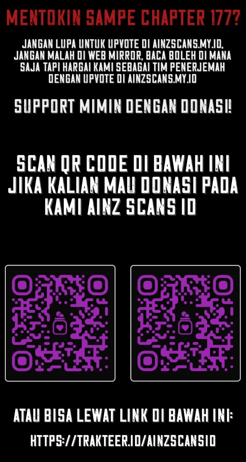 Baca  The Game That I Came From Chapter 152 Gambar 2