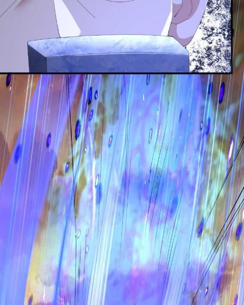 It’s Over! The Queen’s Soft Rice Husband is Actually Invincible Chapter 126 Gambar 34