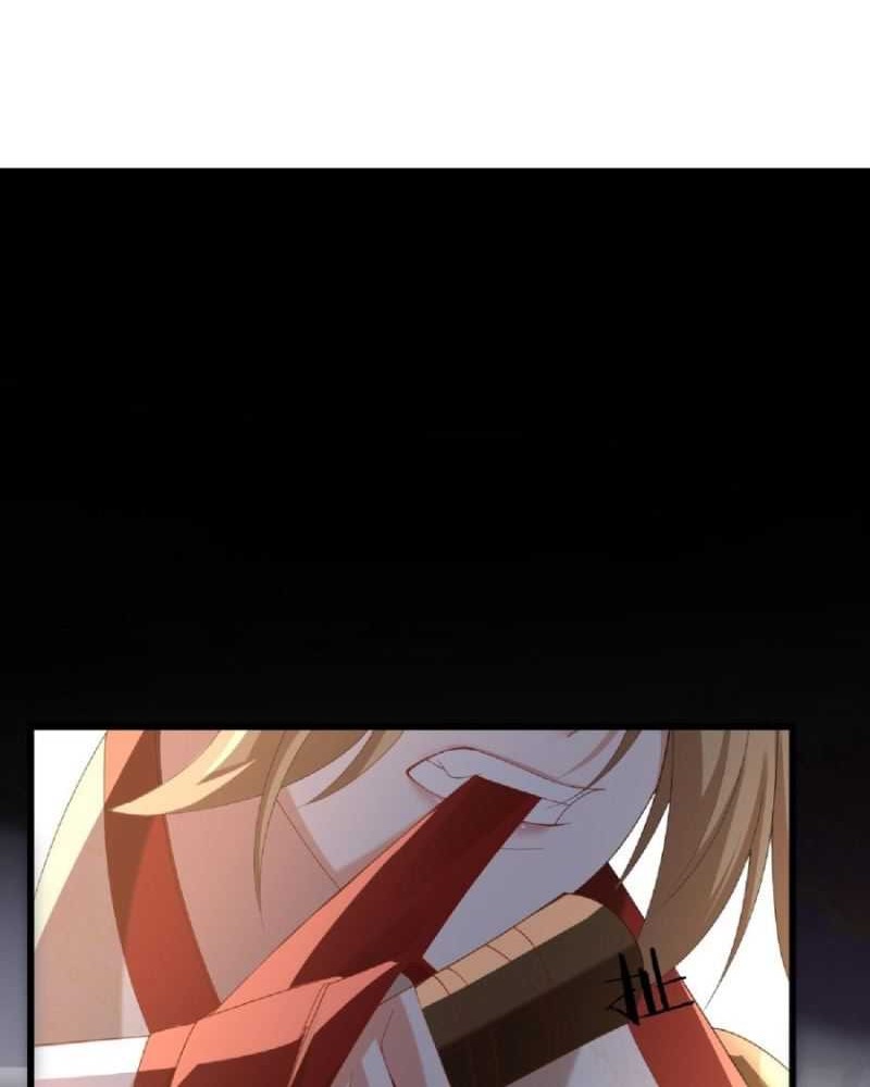 It’s Over! The Queen’s Soft Rice Husband is Actually Invincible Chapter 126 Gambar 14