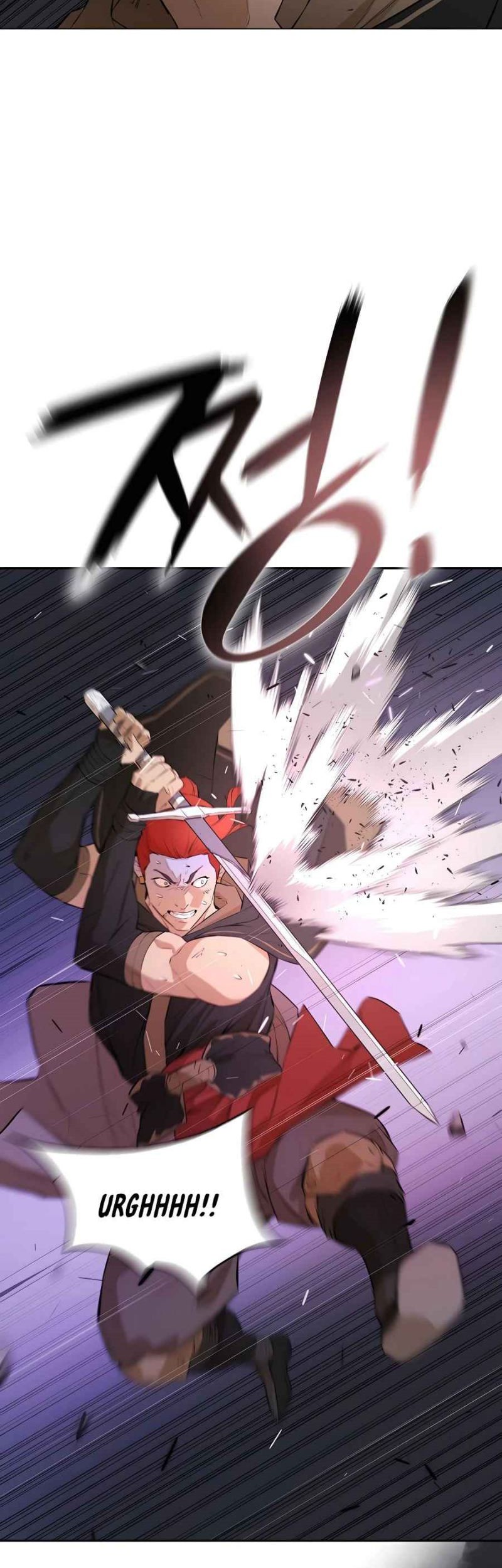 Villain Unrivaled Chapter 50 Gambar 49