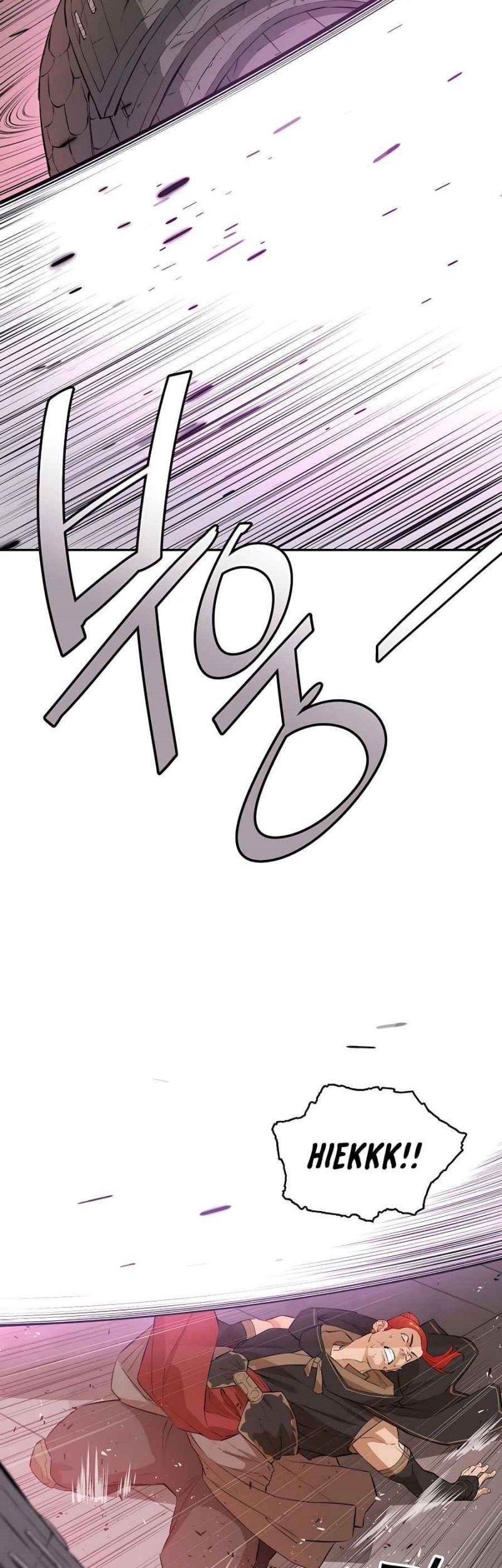 Villain Unrivaled Chapter 50 Gambar 54