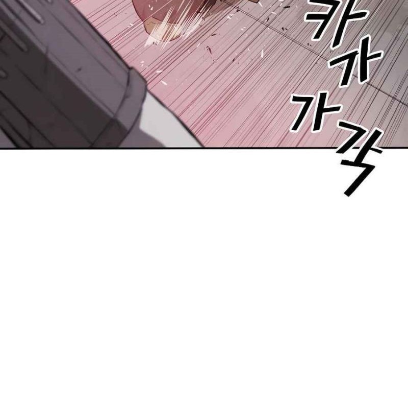 Villain Unrivaled Chapter 50 Gambar 55