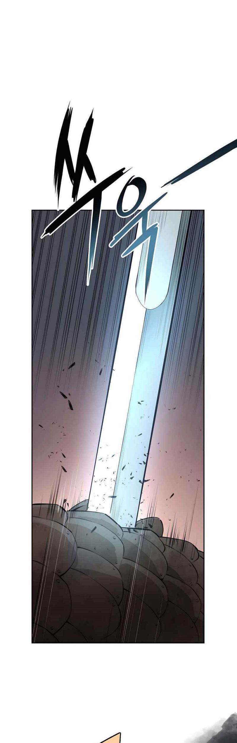 Villain Unrivaled Chapter 50 Gambar 66