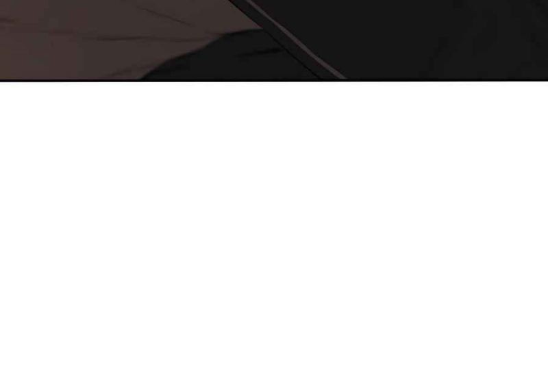 Villain Unrivaled Chapter 50 Gambar 74