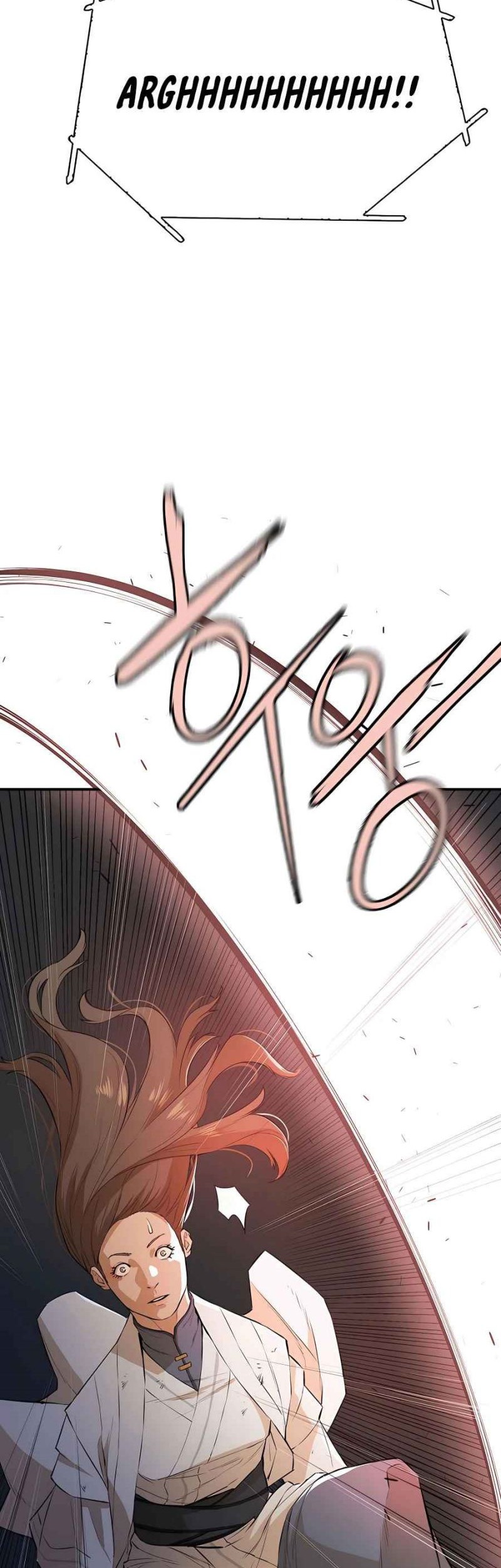 Villain Unrivaled Chapter 50 Gambar 78