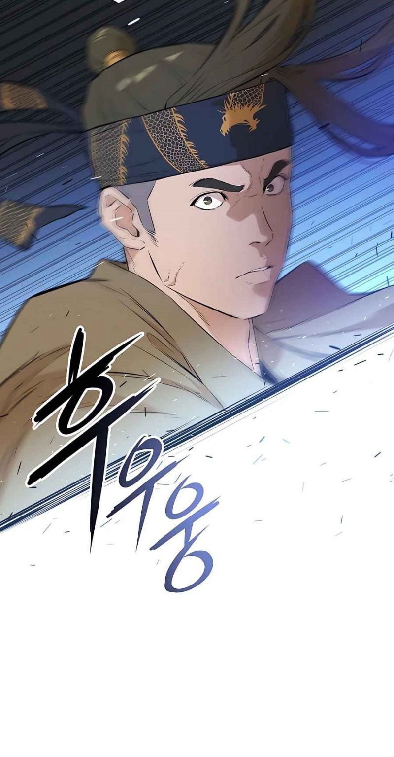 Villain Unrivaled Chapter 50 Gambar 5