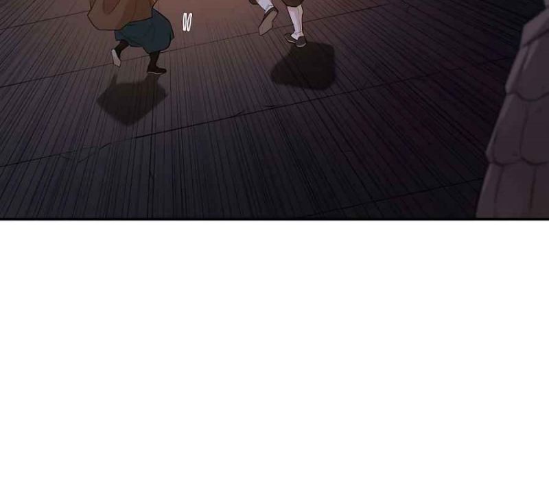 Villain Unrivaled Chapter 50 Gambar 27