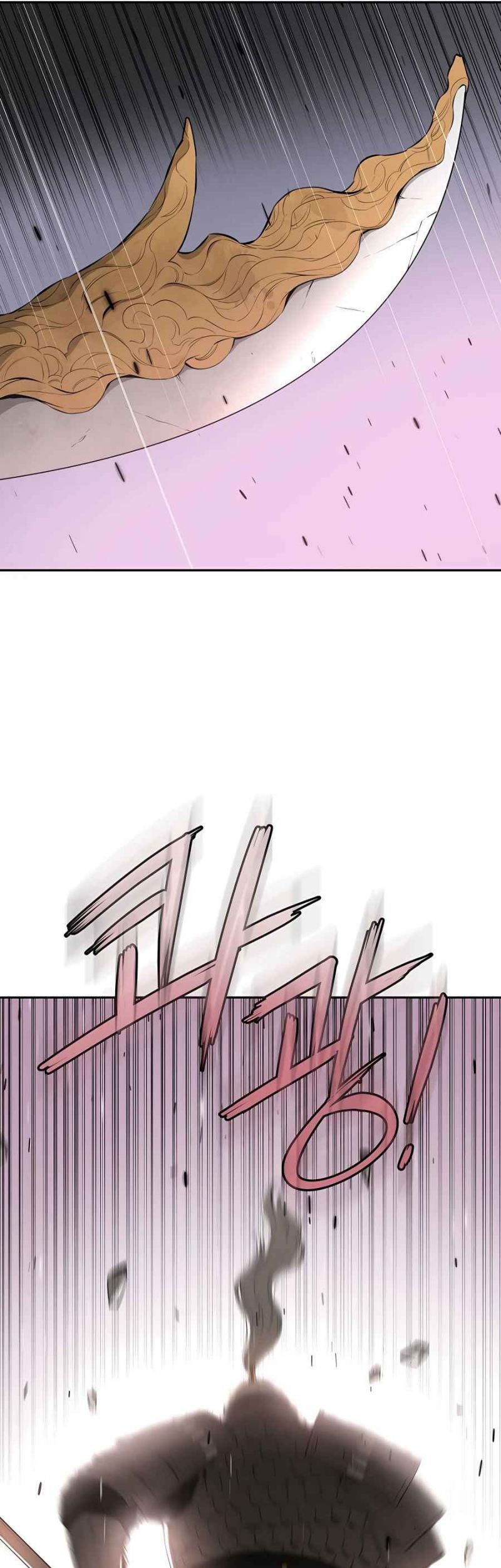 Villain Unrivaled Chapter 50 Gambar 33