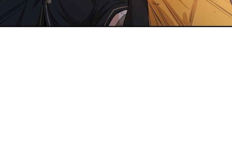 Villain Unrivaled Chapter 50 Gambar 37