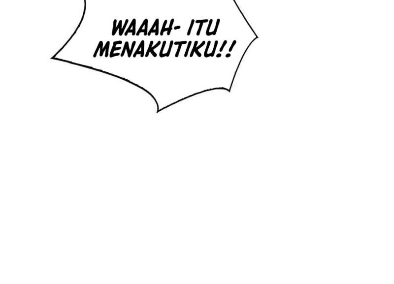 Villain Unrivaled Chapter 50 Gambar 42