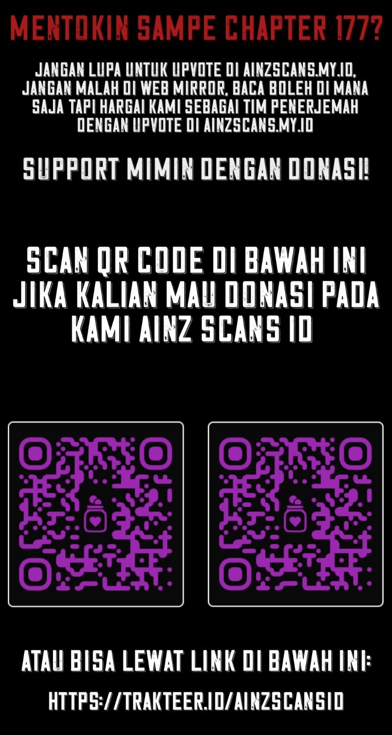 Baca  The Game That I Came From Chapter 157 Gambar 2