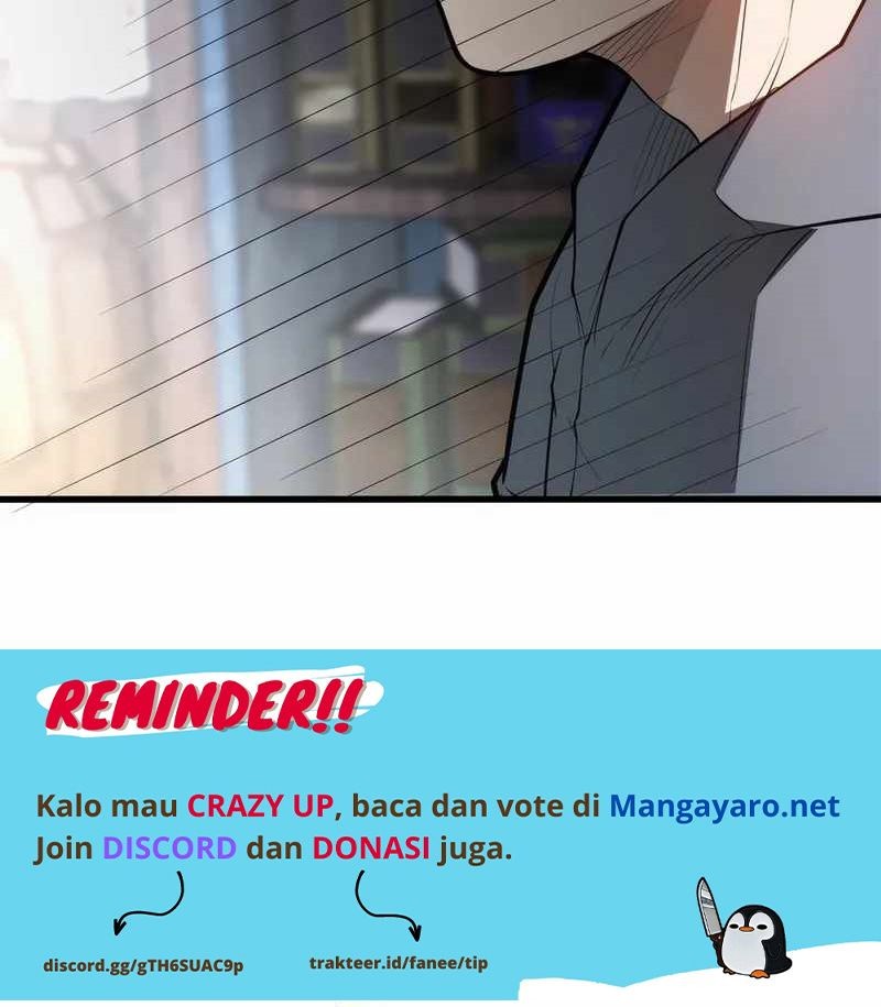 Evil Dragon Is Reincarnated! Revenge Begins at the Age of Five! Chapter 10 Gambar 10