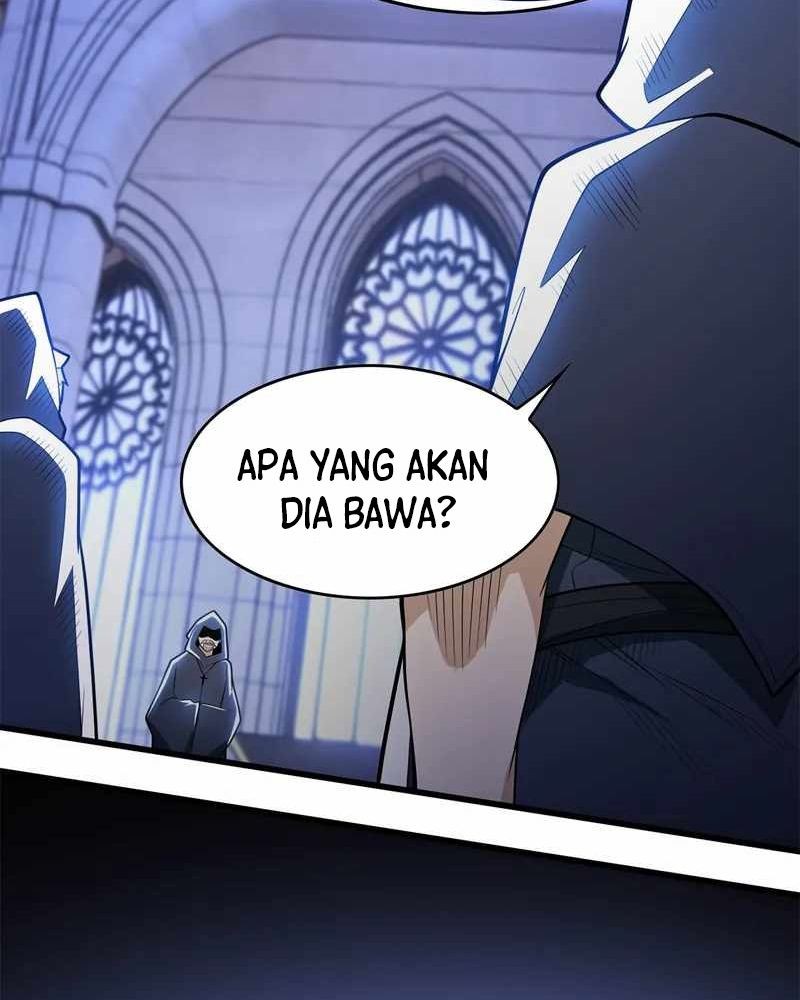 Evil Dragon Is Reincarnated! Revenge Begins at the Age of Five! Chapter 10 Gambar 29