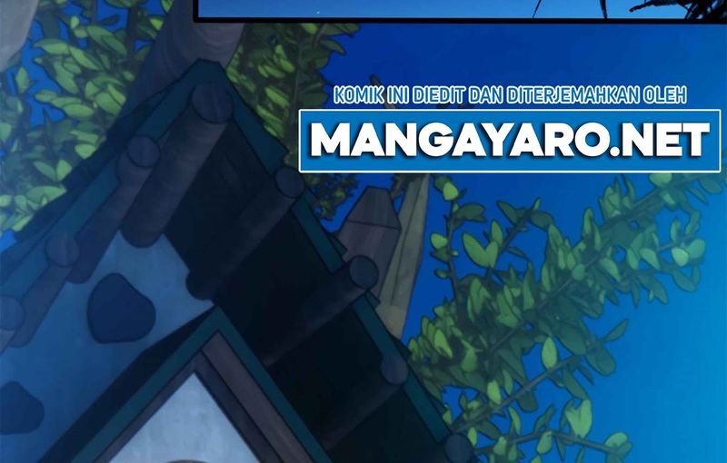 Evil Dragon Is Reincarnated! Revenge Begins at the Age of Five! Chapter 09 Gambar 6