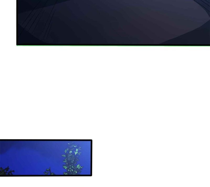 Evil Dragon Is Reincarnated! Revenge Begins at the Age of Five! Chapter 09 Gambar 11