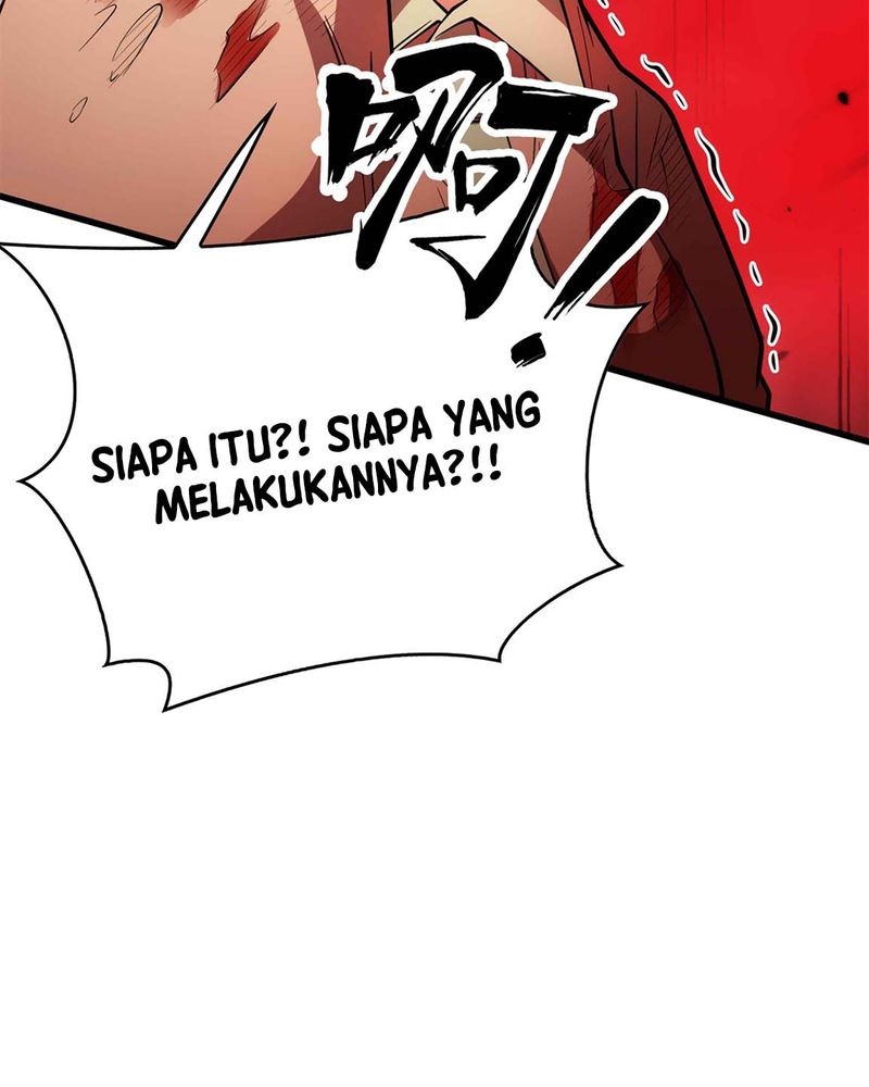 Evil Dragon Is Reincarnated! Revenge Begins at the Age of Five! Chapter 09 Gambar 26