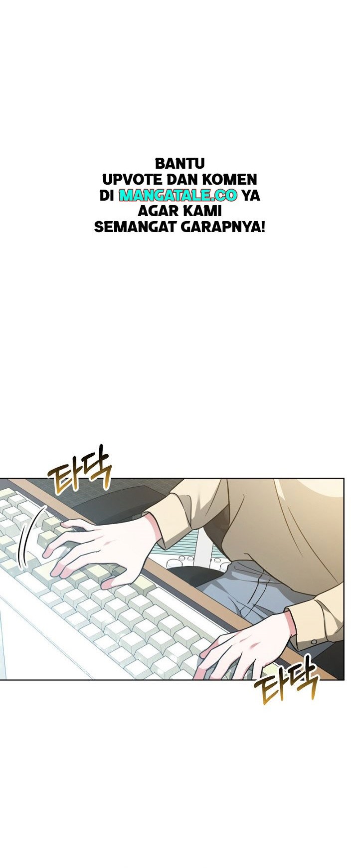 Life, Once Again! Chapter 14 Gambar 38