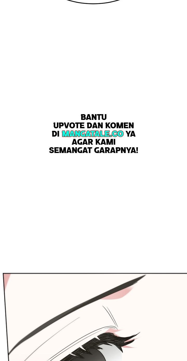 Life, Once Again! Chapter 13 Gambar 45