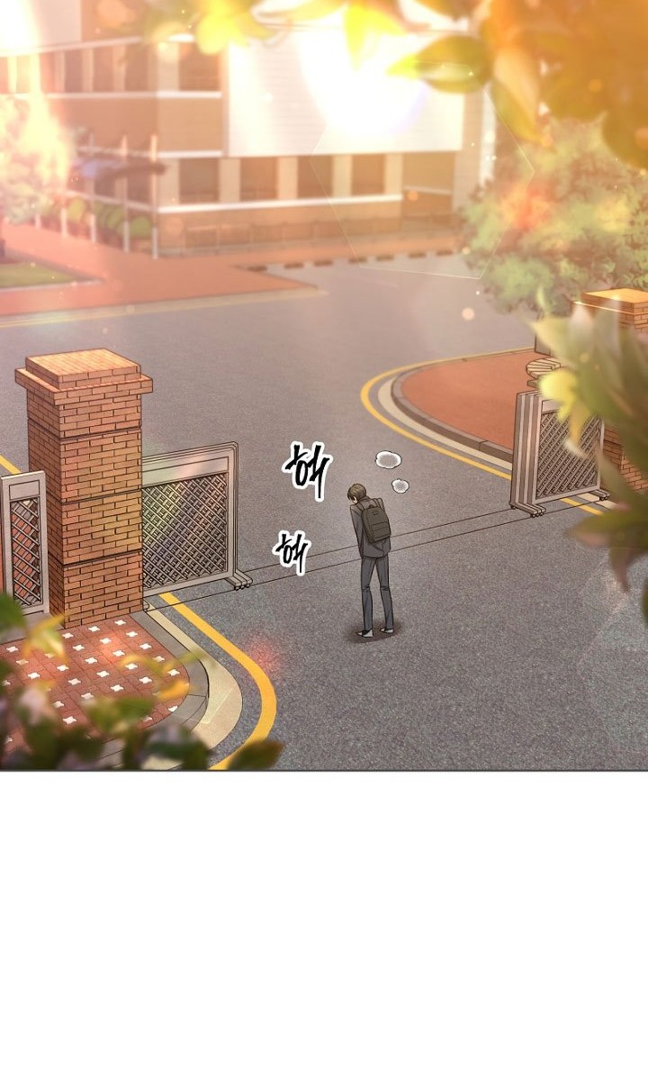 Life, Once Again! Chapter 10 Gambar 39