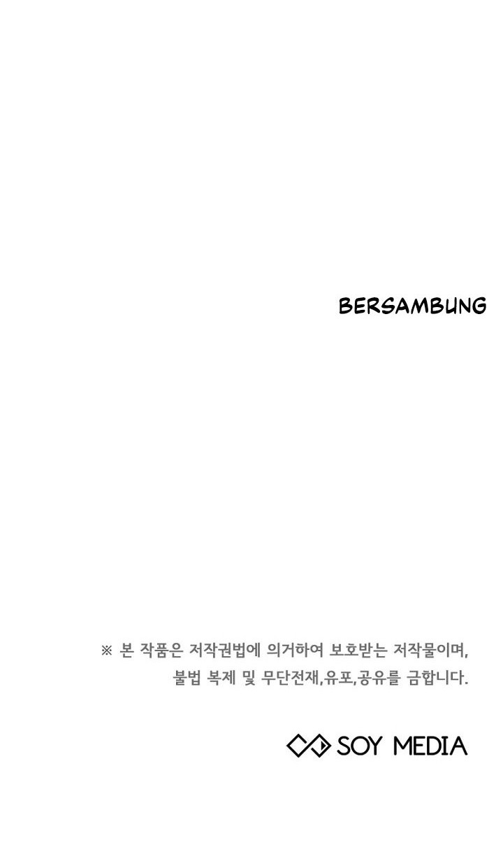 Life, Once Again! Chapter 10 Gambar 43