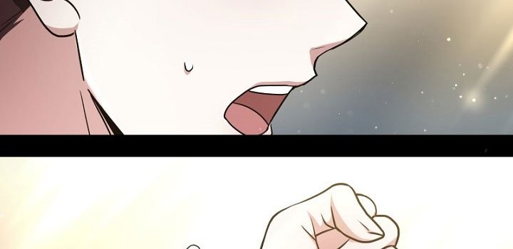 Life, Once Again! Chapter 10 Gambar 6